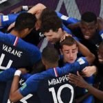 seleccion francia mundial rusia 2018 zimbiocom