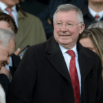 sir alex ferguson zimbiocom