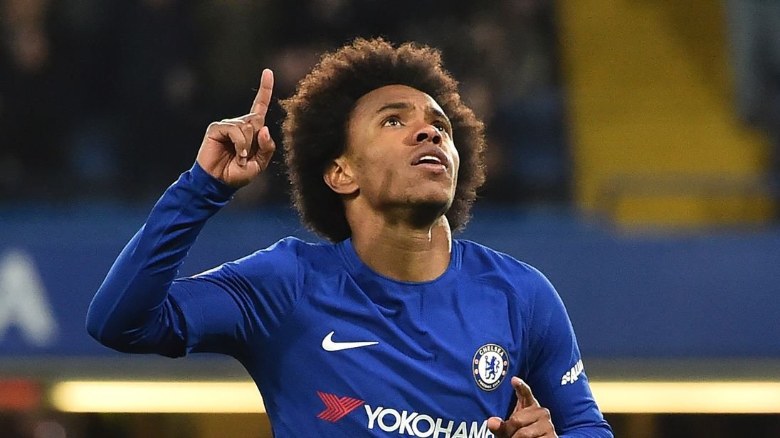skysports-willian-chelsea-fa-cup-hull_4233152