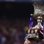 supercopa de españa fc barcelona sevilla fc cadenasercom