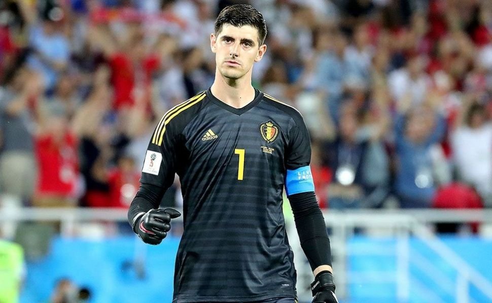 thibaut-courtois-belgica-mirrorcouk