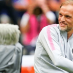 thomas tuchel paris saint germain psg zimbiocom