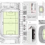 2 Proyecto de ampliación de La Bombonera – Boca Juniors – ole.com.ar