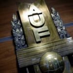 Asociación Uruguaya de Fútbol – delsol.uy