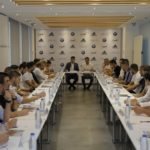 Asociación de Futbolistas Españoles – LaLiga – as.com