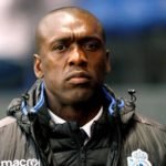 Clarence Seedorf – Deportivo La Coruña – as.com
