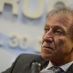 Edgar Welker – AUF – espectador.com