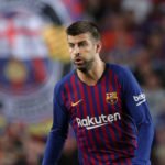 Gerard Piqué – FC Barcelona – elespanol.com