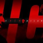 Gonzalo Higuaín – Mattia Caldara – AC Milan – acmilan