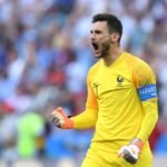 FHugo Lloris – Selección de Francia – fifa.com