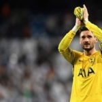 Hugo Lloris – Tottenham – independent.co.uk