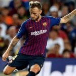 Ivan Rakitic – FC Barcelona – mundiario.com