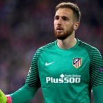 Jan Oblak – Atlético de Madrid – mediotiempo.com