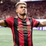 Josef Martínez – Atlanta United – as.com