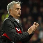 José Mourinho – Manchester United – mundodeportivo.com