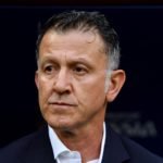 Juan Carlos Osorio – univision.com