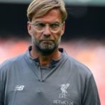 Jurgen Klopp – Liverpool FC – liverpoolfc.com