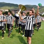 Juventus – juventus.com