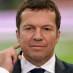 Lothar Matthaus – americatv.com.pe