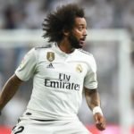 Marcelo – Real Madrid – goal.com