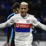 Mariano Díaz – Olympique de Lyon – 90min.com