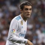 Mateo Kovacic – Real Madrid – as.com