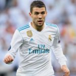 Real Madrid v Bayern Muenchen – UEFA Champions League Semi Final Second Leg
