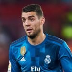 Mateo Kovacic – Real Madrid – talksport.com