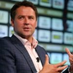 Michael Owen givemesportcom