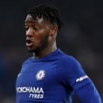 Michy Batshuayi – Chelsea CF – mundodeportivo.com