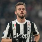 Miralem Pjanic – Juventus – fichajes.net