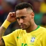 Neymar – Selección de Brasil – goal.com