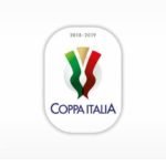 Nuevo Logo Coppa Italia – legaseriea.it