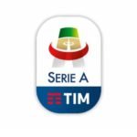 Nuevo Logo Serie A – legaseriea.it