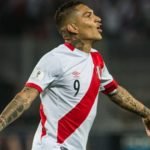 Paolo Guerrero – Selección de Perú – Mundial de Rusia 2018 – cnn.com
