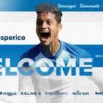 Roberto Rosales – RCD Espanyol – rcdespanyol.com