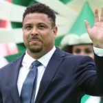 Ronaldo Nazario – peru21.pe