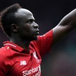 Sadio Mané – Liverpool FC – goal.com
