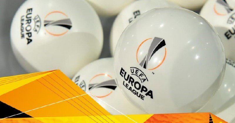 Sorteo Fase de Grupos UEFA Europa League – uefa.com