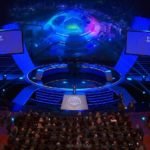 Sorteo UEFA Champions League – uefa.com