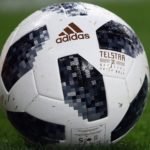Telstar 18 – Mundial de Rusia 2018 – goal.com