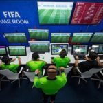 VAR – Mundial de Rusia 2018 – radiohouse.hn
