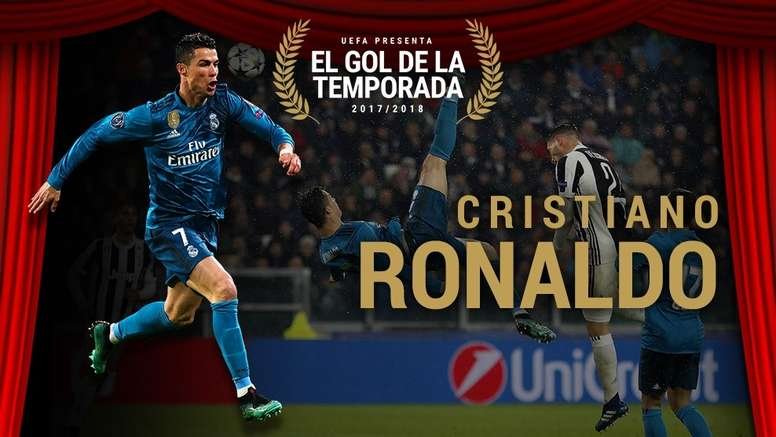 -chilena-de-cristiano ronaldo -fue-el-mejor-gol-de-la-temporada-2017-18–uefa uefacom