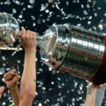 copa libertadores lavozcom