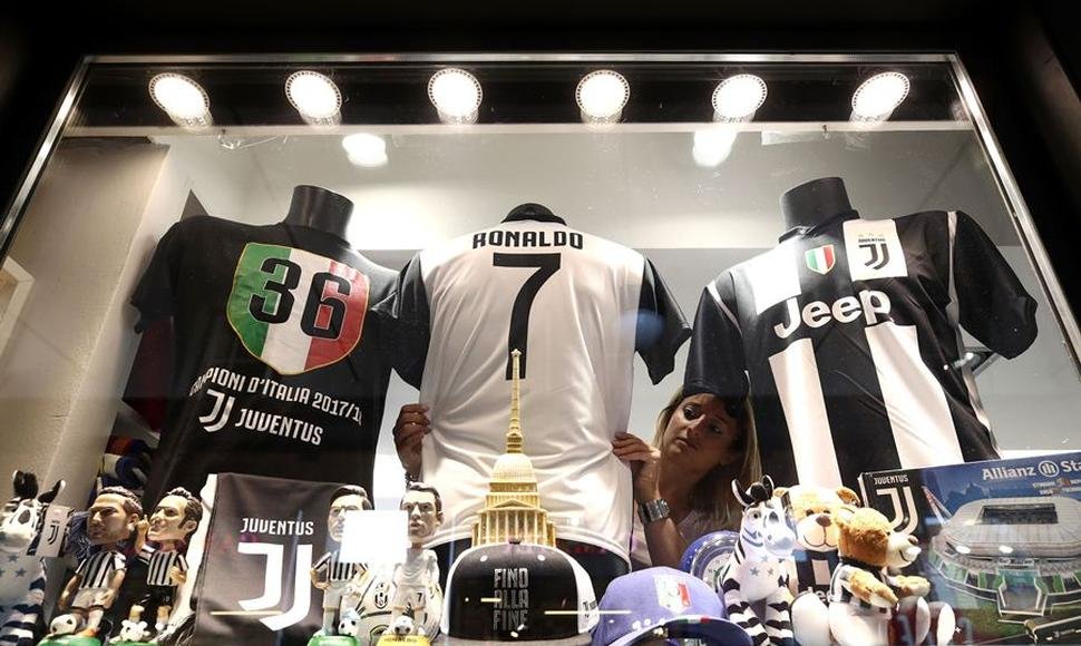cristiano ronaldo camiseta aficionados zimbiocom