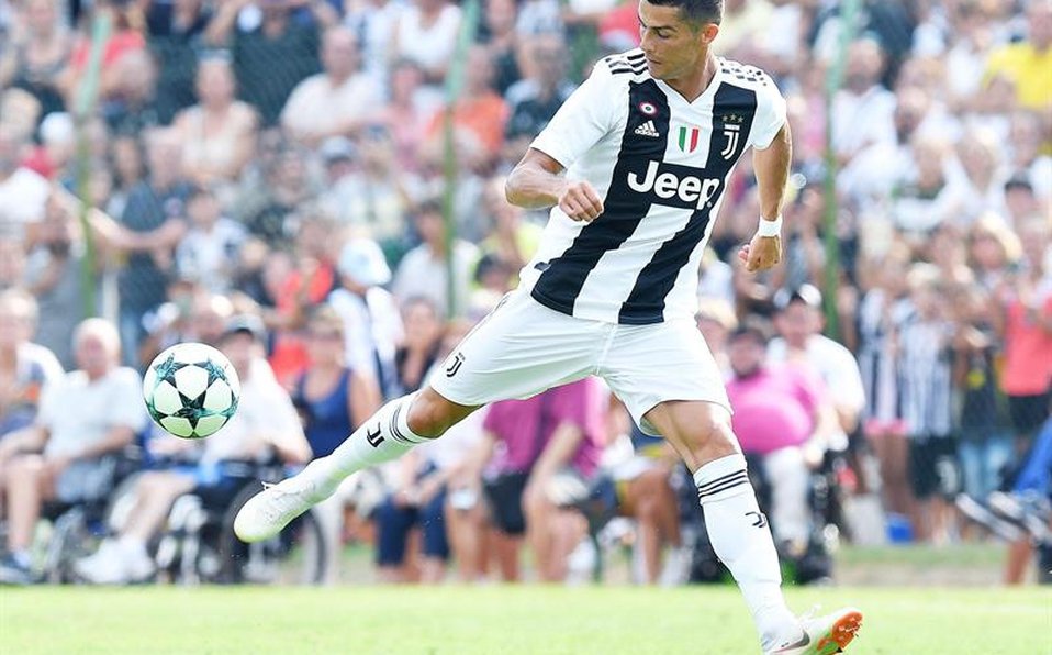 cristiano ronaldo juventus fc zimbiocom