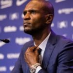 eric abidal fc barcelona zimmbiocom