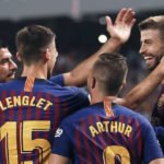 gerard pique fc barcelona zimbiocom