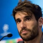 javi martinez zimbiocom