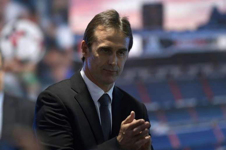julen lopetegui zimbiocom